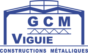 GCM VIGUIE Construction Métallique Aveyron